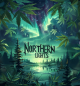Preview: Samen 3x Northern Lights fem. Nordkraut